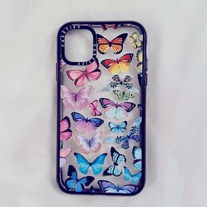 CASETiFY for Apple iPhone 11